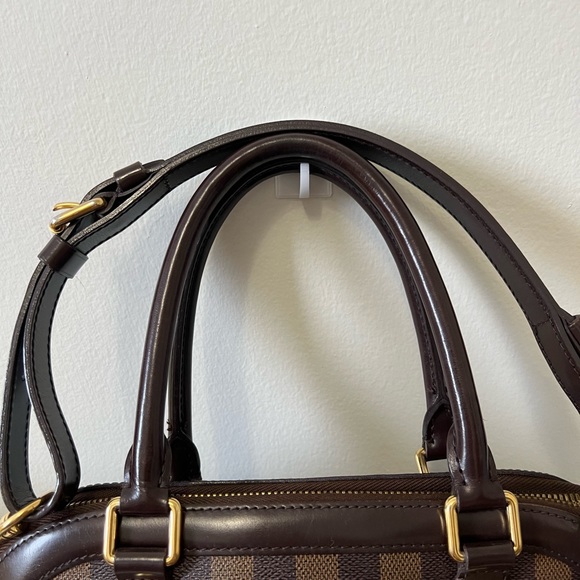 🔥🔥sold🔥🔥Authentic Trevi PM Size - Picture 7 of 17